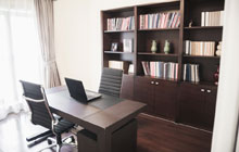 Crimchard home office construction leads